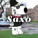saxoin3d avatar
