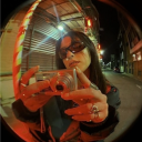 slovaksss#1899's avatar