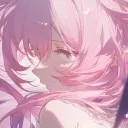 pinketh