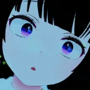 y_