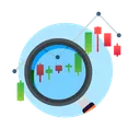 cryptografico5212