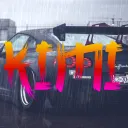 kimi089084