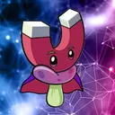 magnetoseta27yt4169