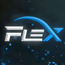 avatar ! FleX