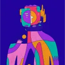infinitesky7169