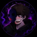 nozzos_
