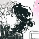 wibey
