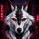 wolflvs
