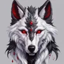 wolflvs