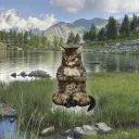 limpbizkitdasilva