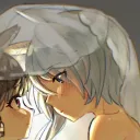 frailfangs