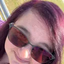 farbecht_hexe17jacky