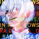 avatar Going AWOL for a bit