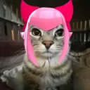 melodie_owo