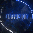 chaselin