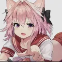 femboysito7w7 avatar