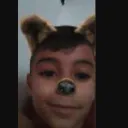duramfoda