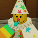 avatar nu