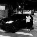 willhenrique_