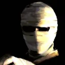 dantzu. avatar