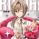 hachiwaki