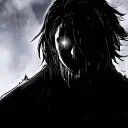 prime_garo