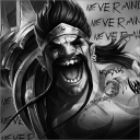 fane_fane