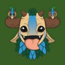 christop28's Avatar