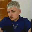 viniciosreparei