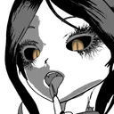 niii_chan