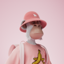 elchickarcas