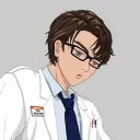 thedoctor.01