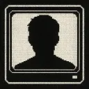 _cryptoshi_