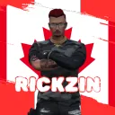ricktv