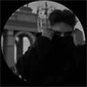 💙 | Skandalist? ✧・✿ ⌝