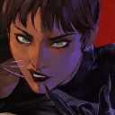 rsyki