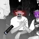 driperkid