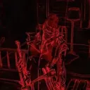 o_set7