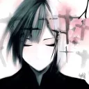 lwet avatar