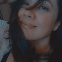 avatar Akamezinhaッ