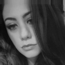 avatar Akamezinhaッ