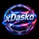 xdasko