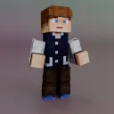 shimonsolo