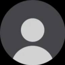 funnydavy444's Avatar