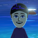 Discord Avatar