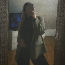 avatar 𝑺 𝑳 𝑶 𝑬𝑵𝑭𝑶𝑰𝑹𝑬