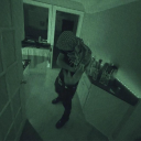 avatar bra bra braaa