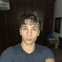 avatar bra bra braaa