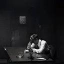 rico.lc