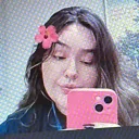 marcelaxntj